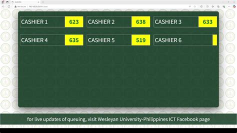automate wup|wup automate student portal.